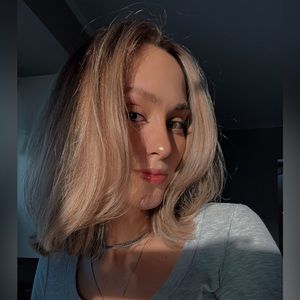 Meet your Posher, Camron